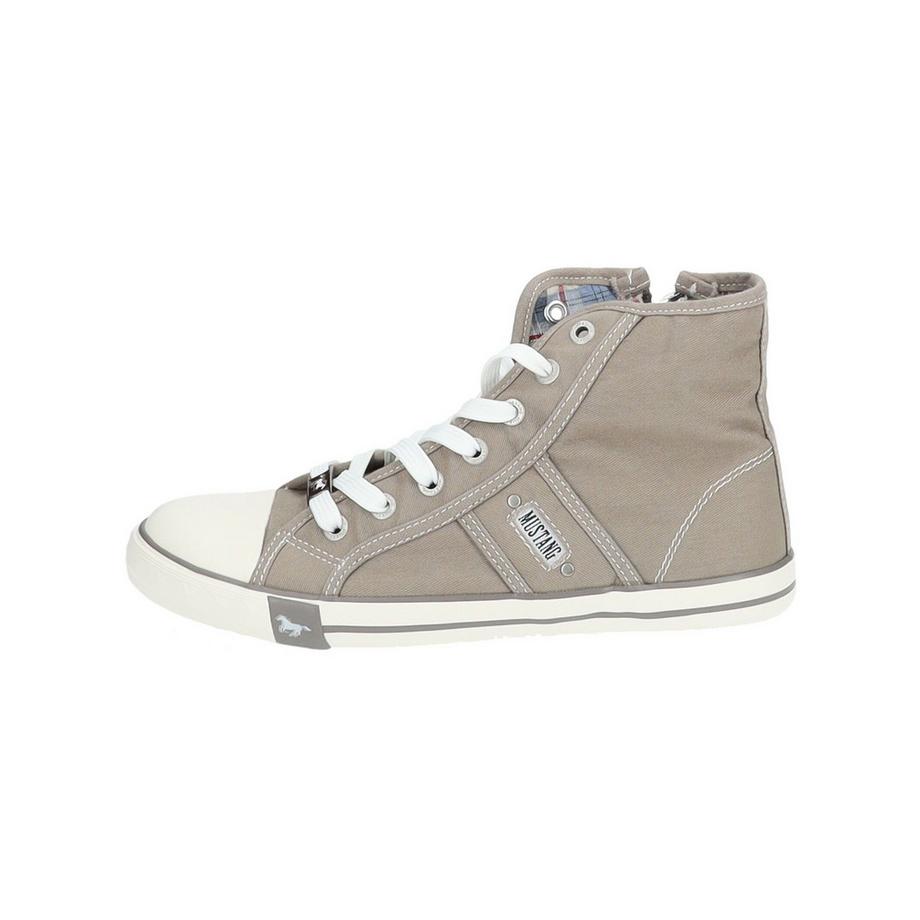Mustang High-Top Sneaker 1099-506  