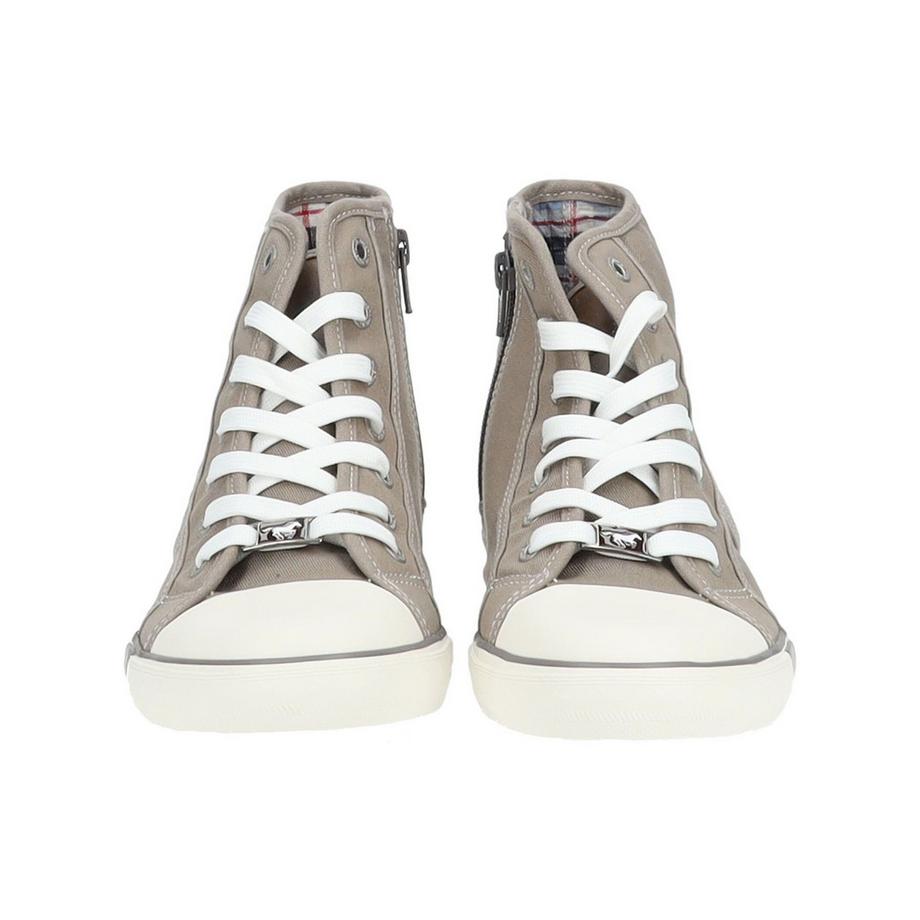 Mustang High-Top Sneaker 1099-506  