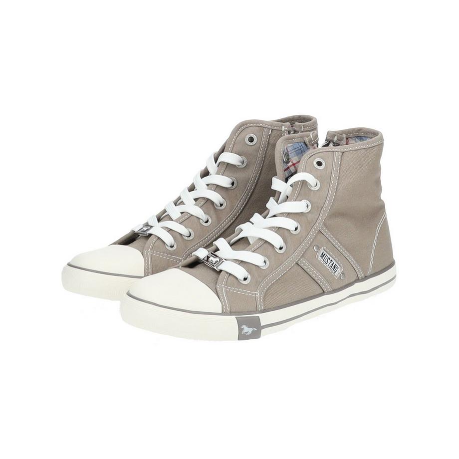 Mustang High-Top Sneaker 1099-506  