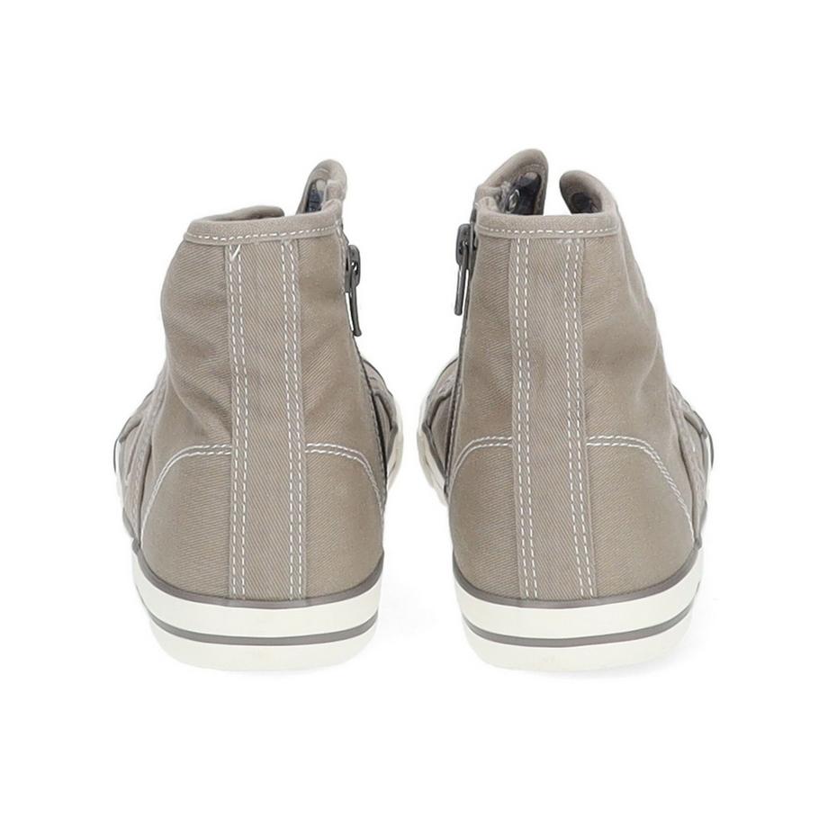 Mustang High-Top Sneaker 1099-506  