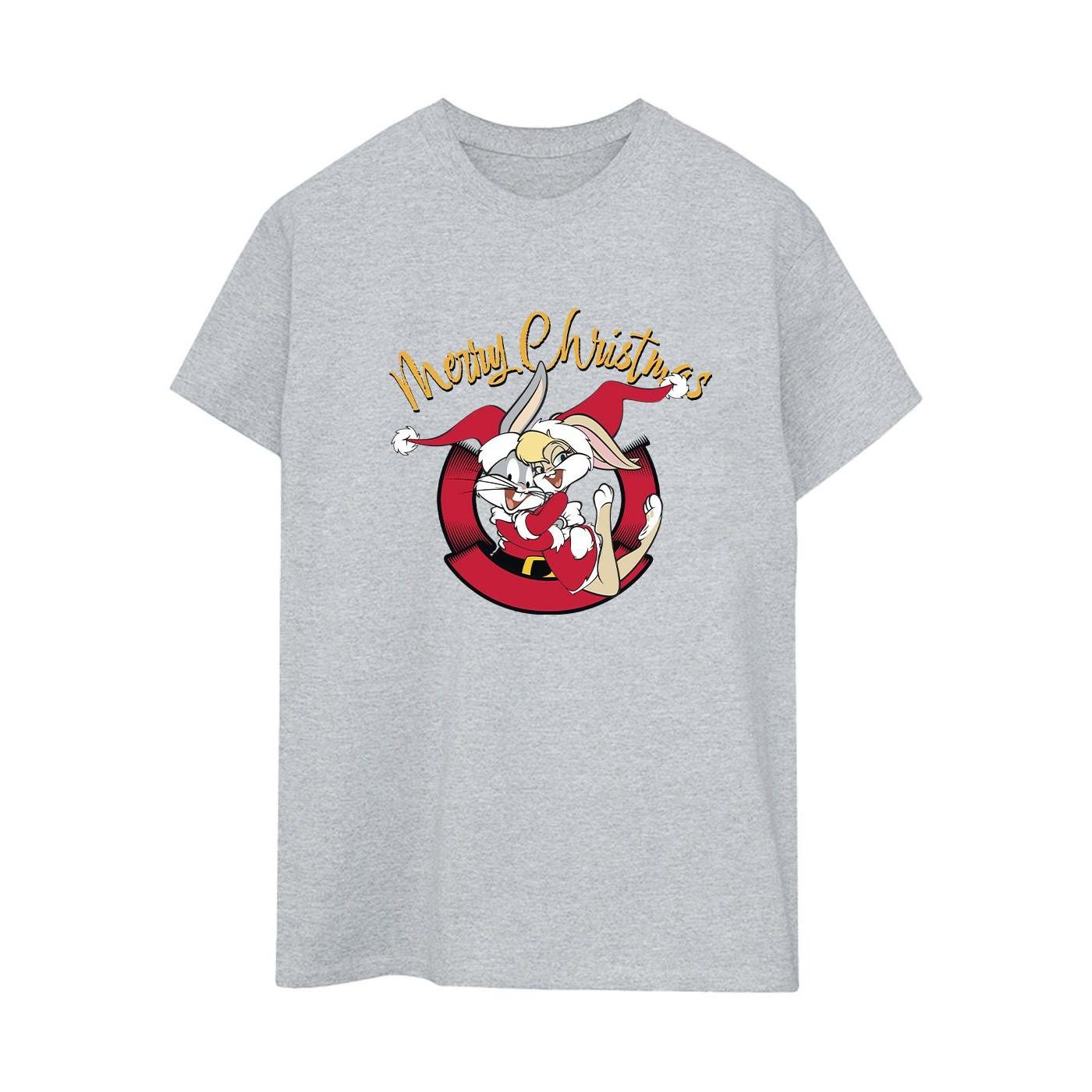 LOONEY TUNES  TShirt 