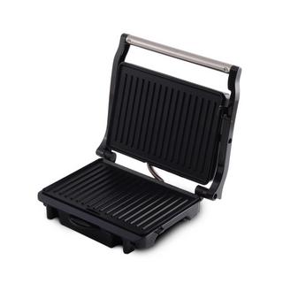 Berlinger Haus  Elektrogrill Black Royal Collection 