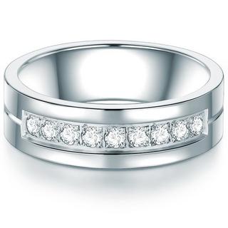 Trilani  Ring 