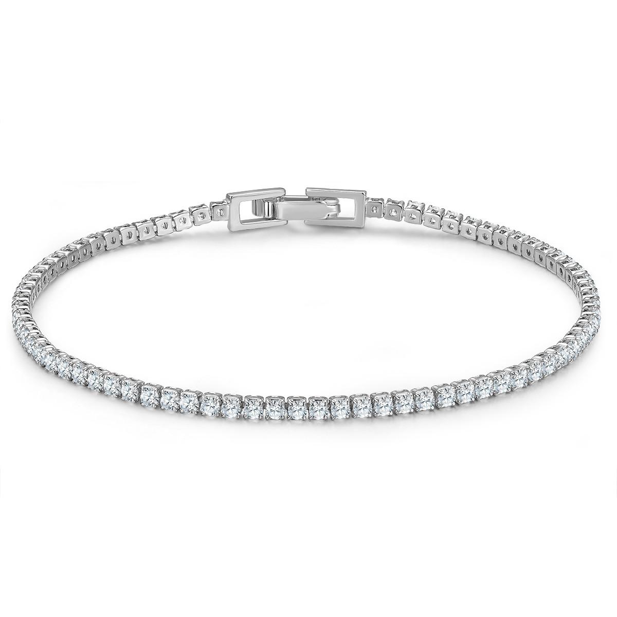 Glanzstücke München  Femme Bracelet 