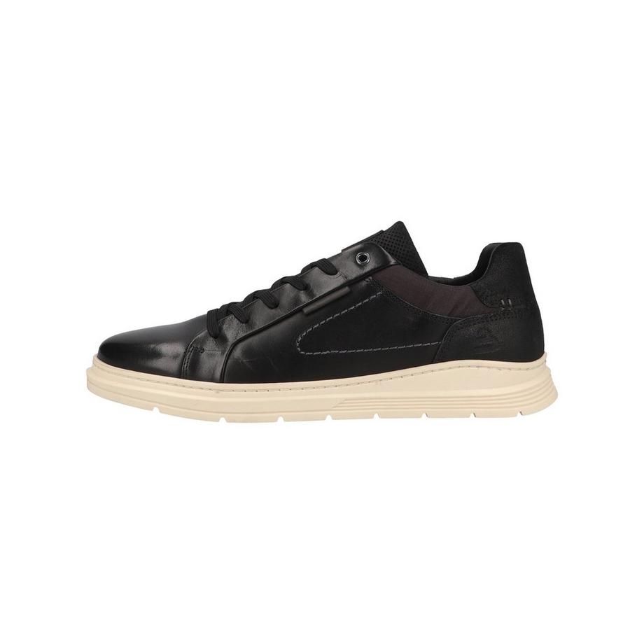 Bullboxer Sneaker Basse  