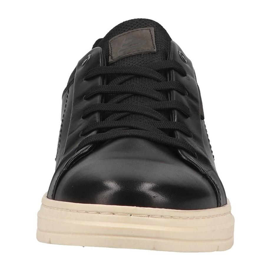Bullboxer Sneaker Basse  