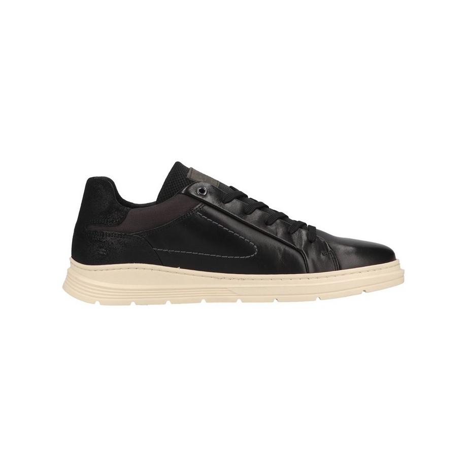 Bullboxer Sneaker Basse  