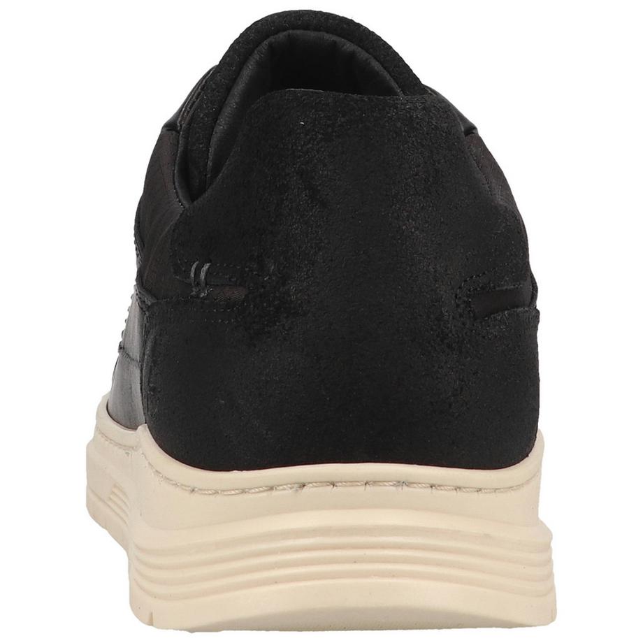 Bullboxer Sneaker Basse  