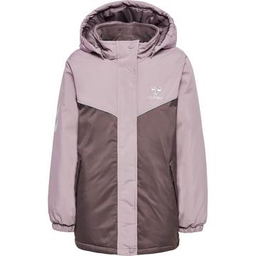 Parka à capuche enfant  hmlJosse