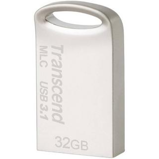 Transcend  USB-Stick 32GB USB 3.1 