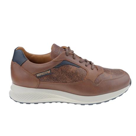 Mephisto  Davis - Leder sneaker 