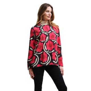 Regatta  Blouse ORLA 