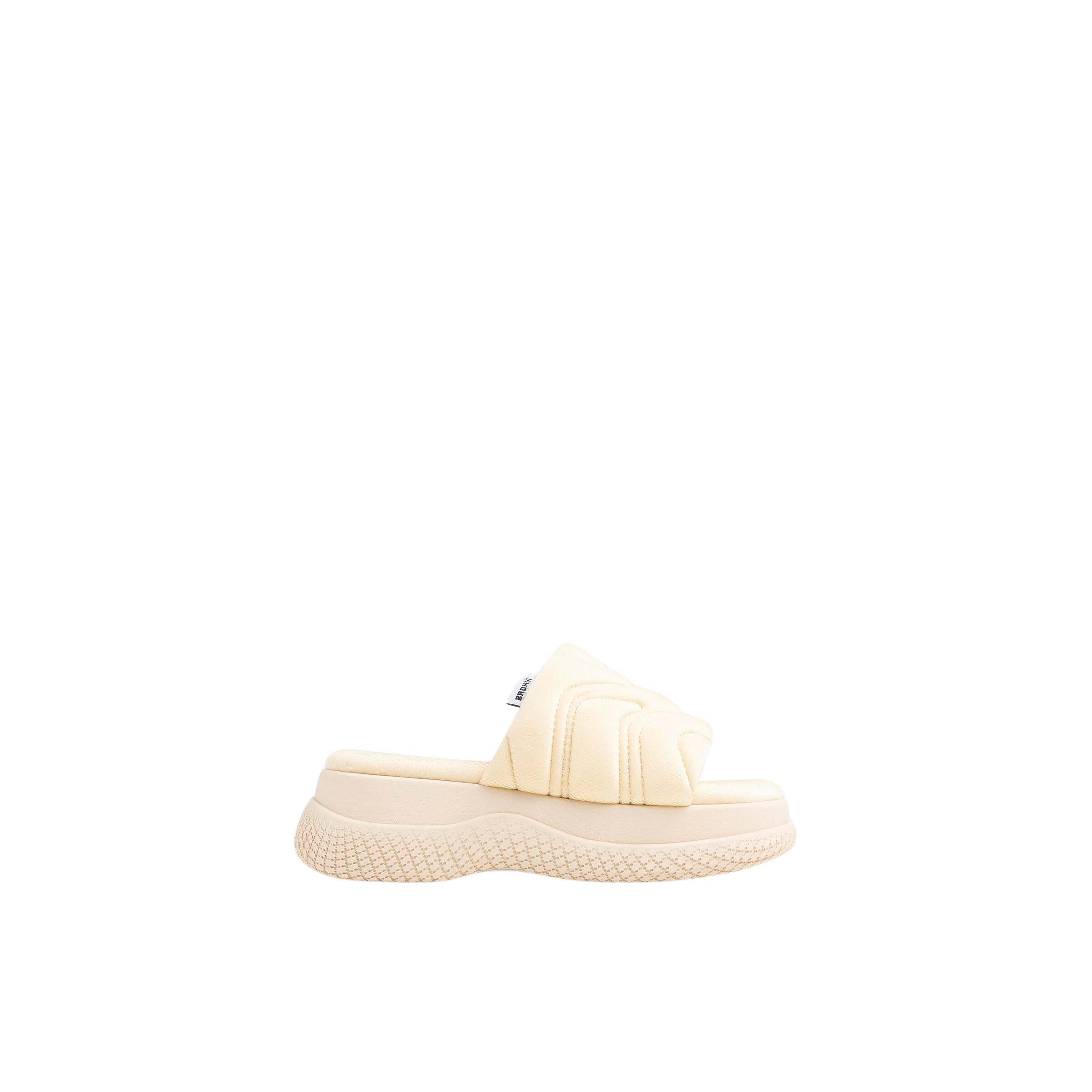 Image of Damensandalen Slide Brute Damen 41