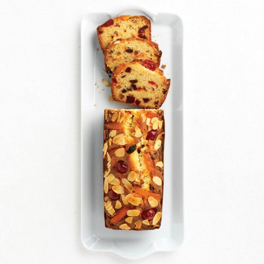 mastrad  Kuchenform Kastenform Silikon 