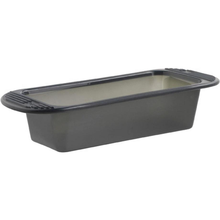 mastrad  Kuchenform Kastenform Silikon 