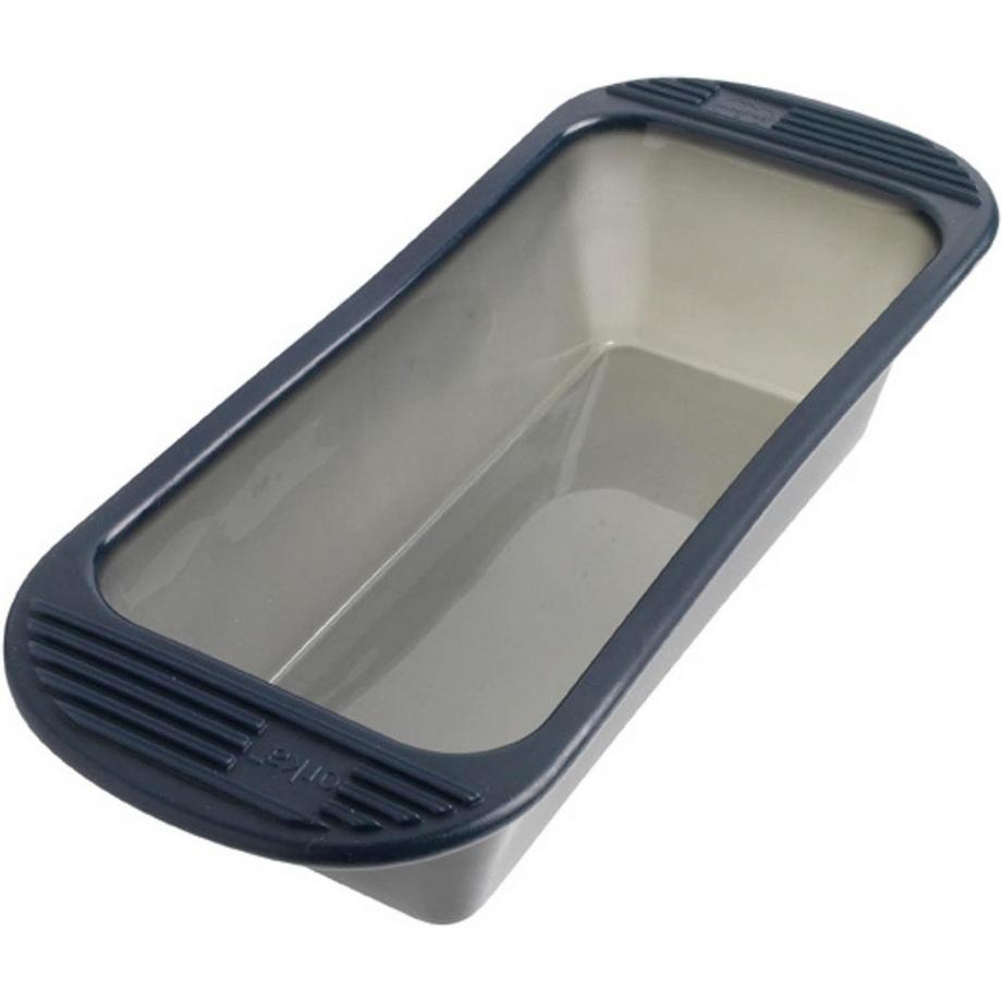 mastrad  Kuchenform Kastenform Silikon 