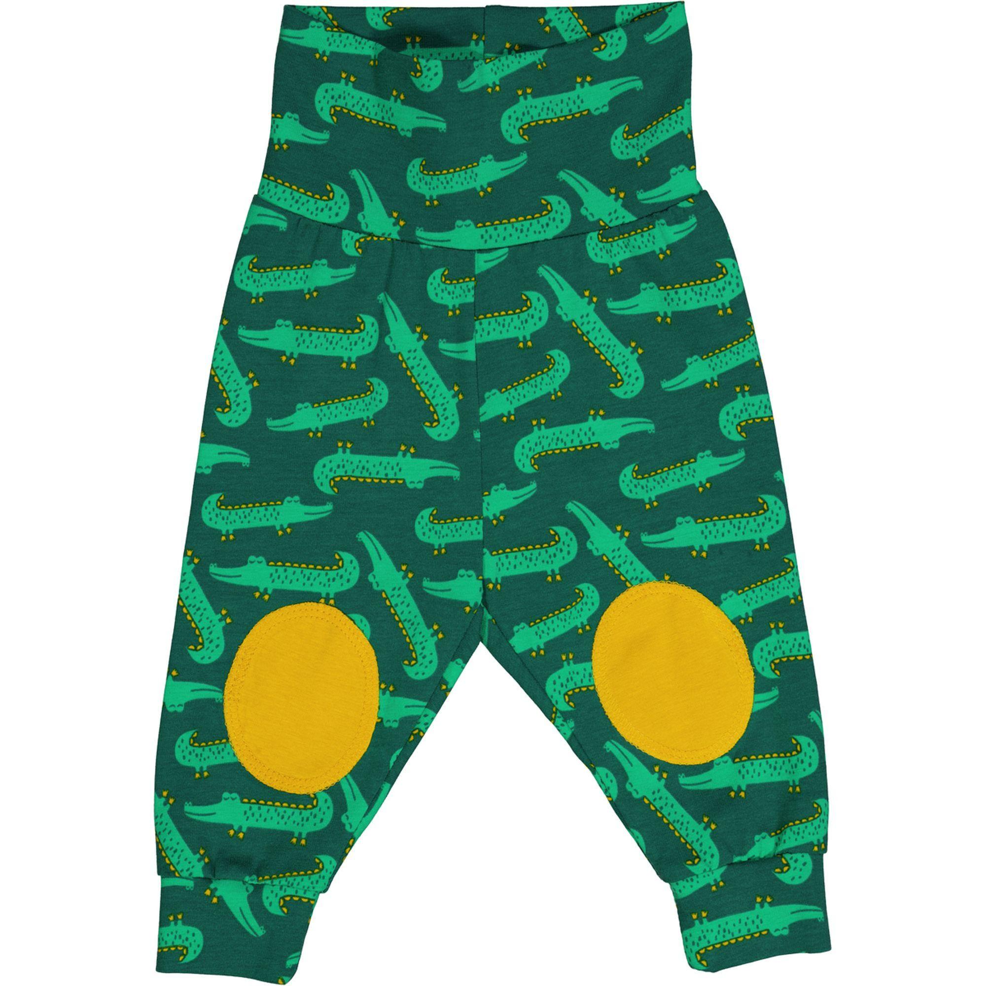 Fred`s World by Green Cotton  Babyhose 