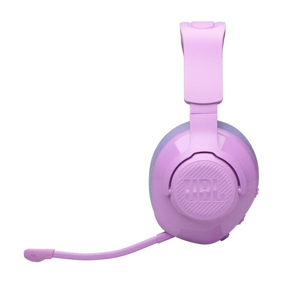 JBL  QUANTUM 360 