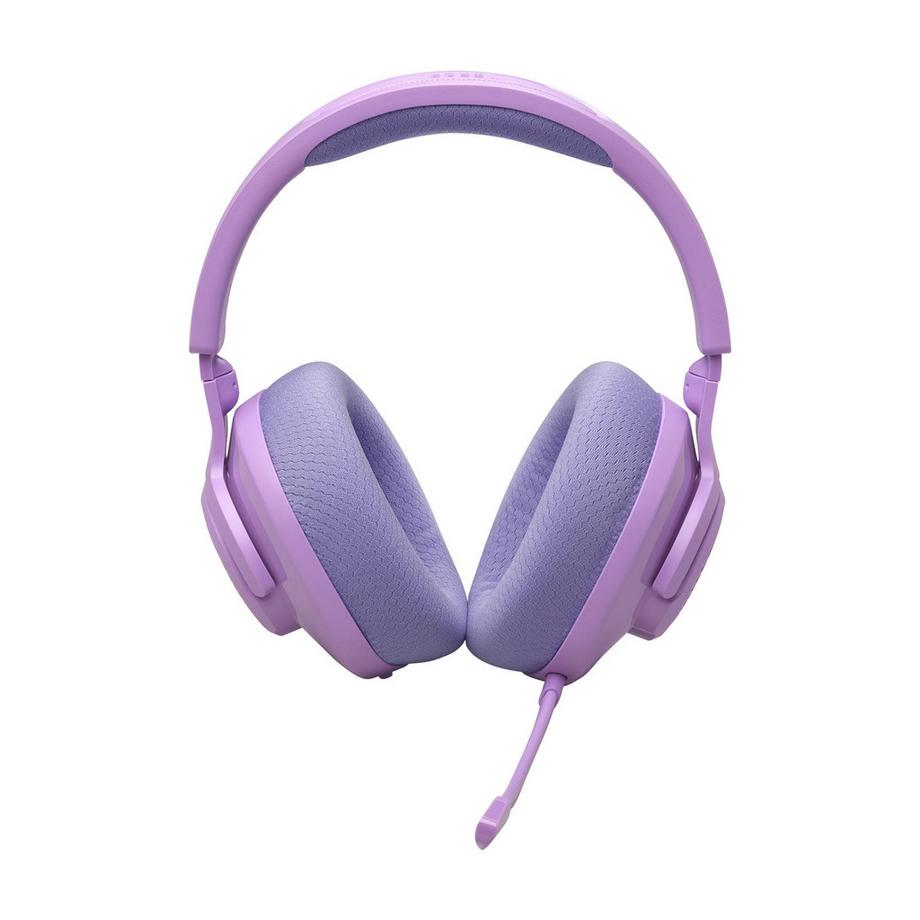 JBL  QUANTUM 360 