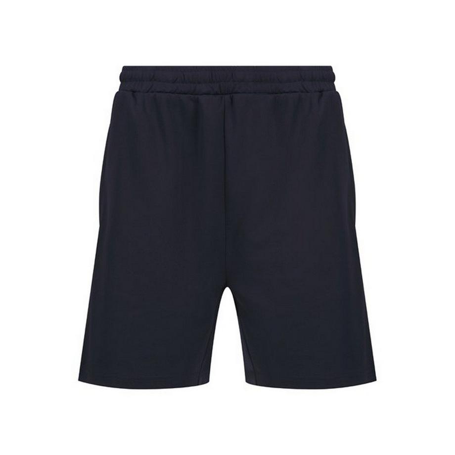 Short de jogging Enfant