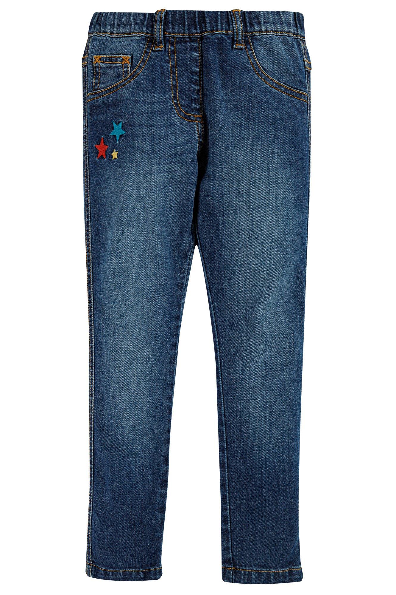 frugi  Jeggings Julie 