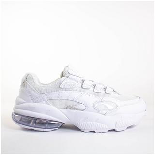 PUMA  cell venom reflective 