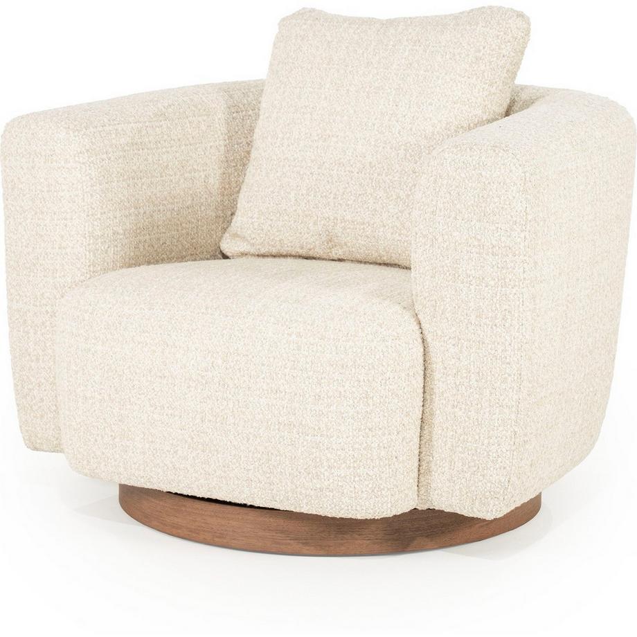 Sessel Jordan Asti