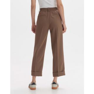 OPUS  City Pants Mulona 