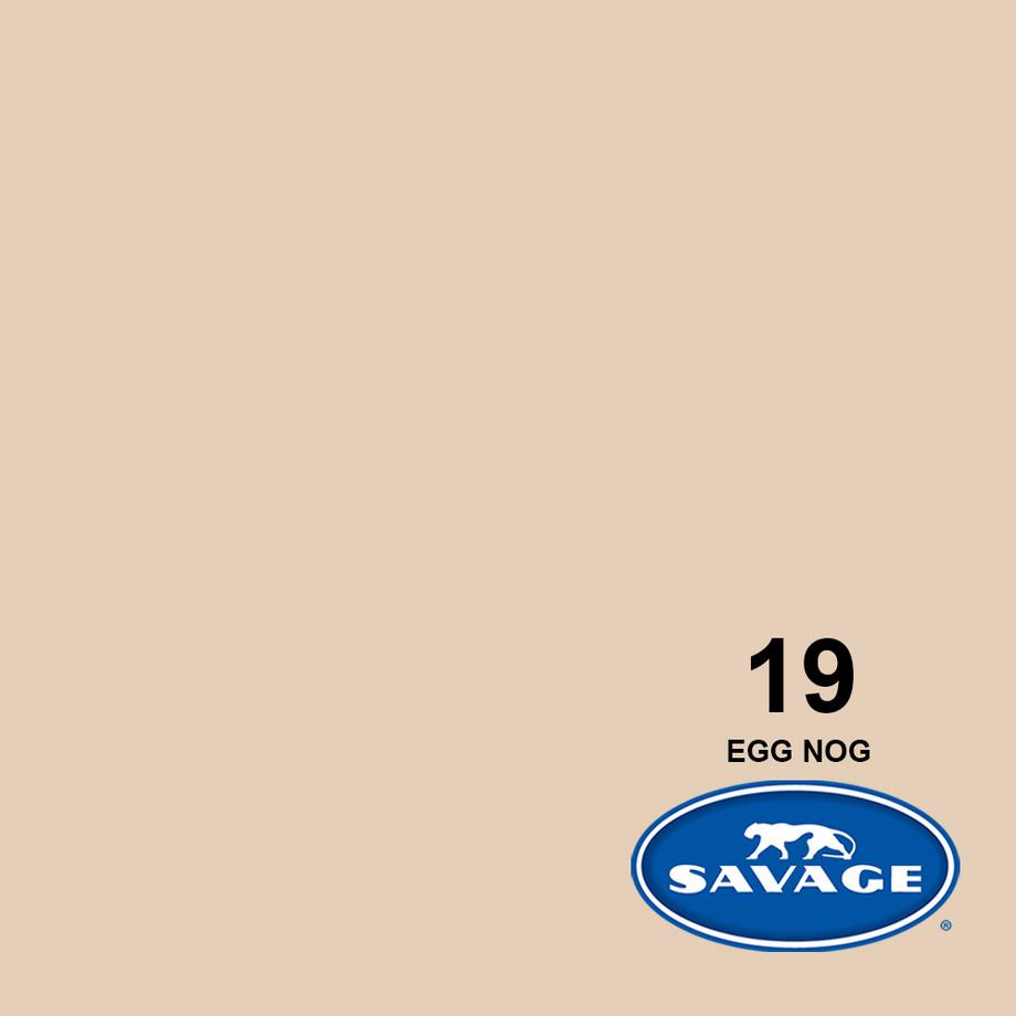 Savage Universal 19-12 Beige Papier