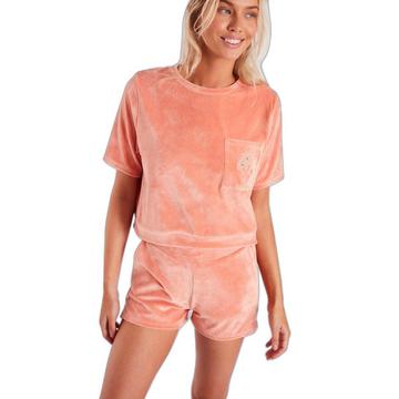 maglietta da chloe sealake