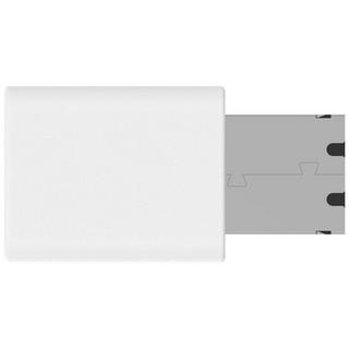 D-Link  Adaptateur USB Wi-Fi 5 AC13U AC1300 