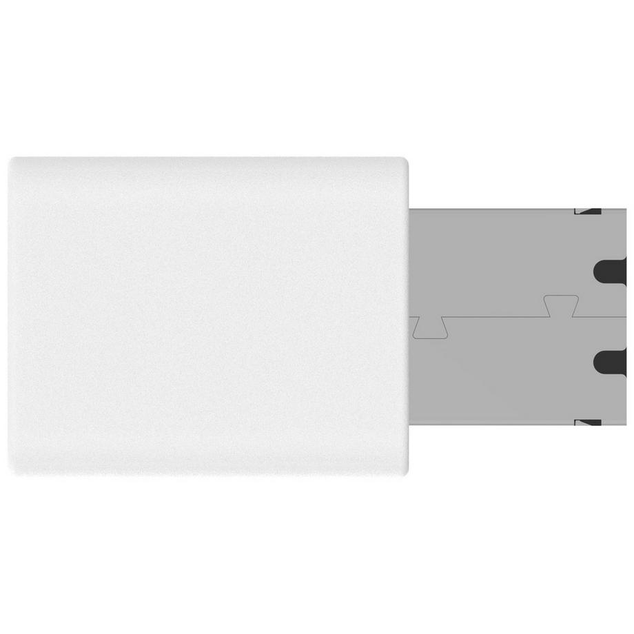 D-Link  AC13U AC1300 Wi-Fi 5 USB-Adapter 