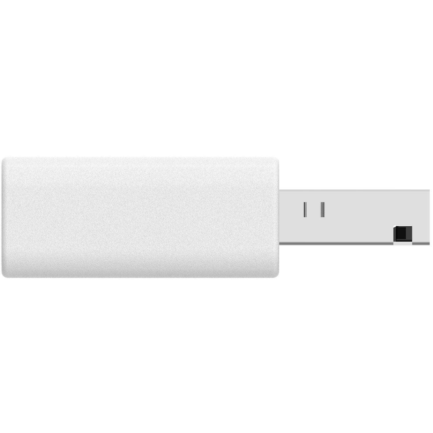 D-Link  Adaptateur USB Wi-Fi 5 AC13U AC1300 