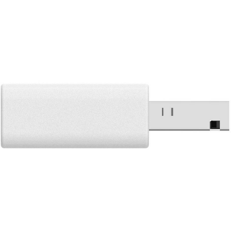 D-Link  AC13U AC1300 Wi-Fi 5 USB-Adapter 