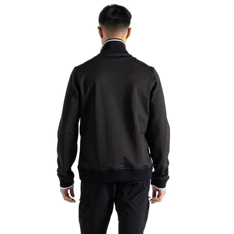 Dare 2B Frost Hybridjacke  