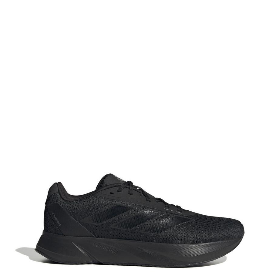 adidas Duramo SL Laufschuhe  