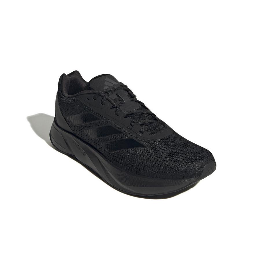 adidas Duramo SL Laufschuhe  