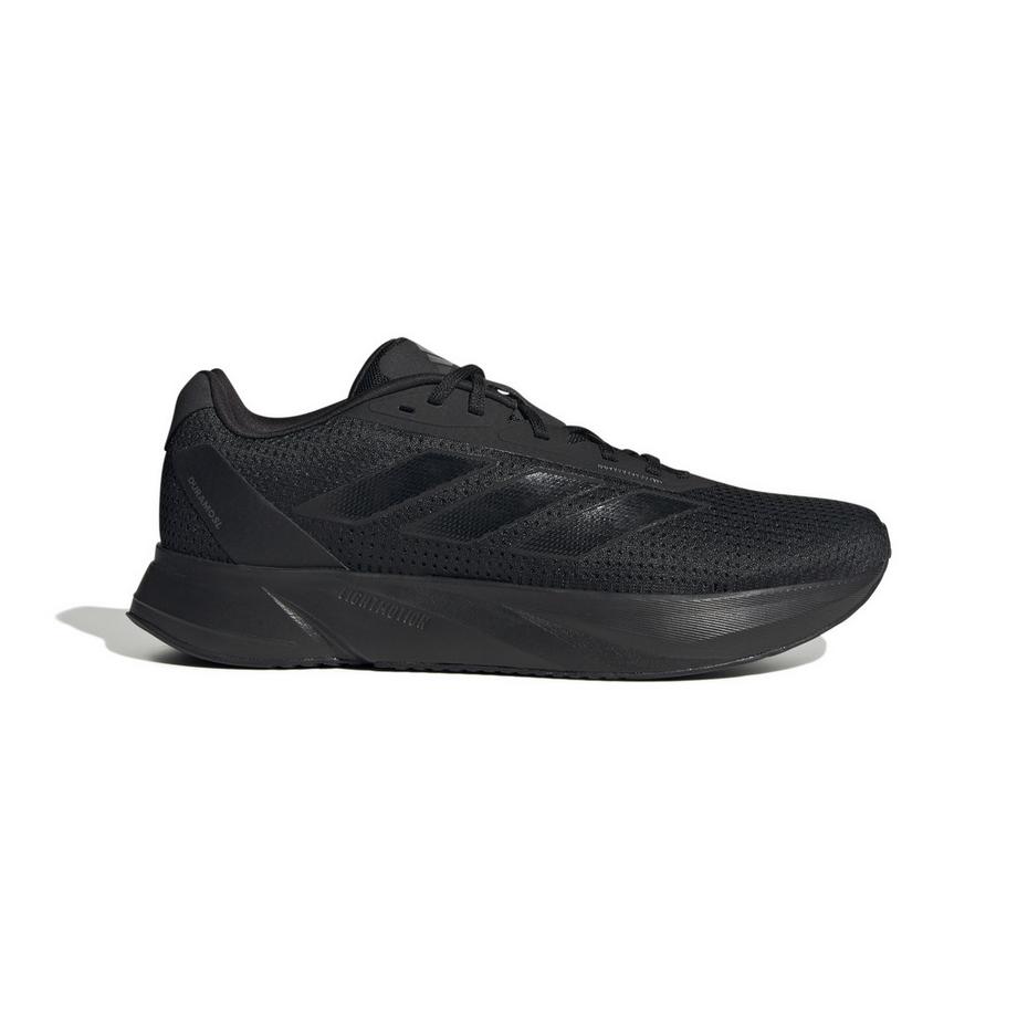 laufschuhe duramo sl