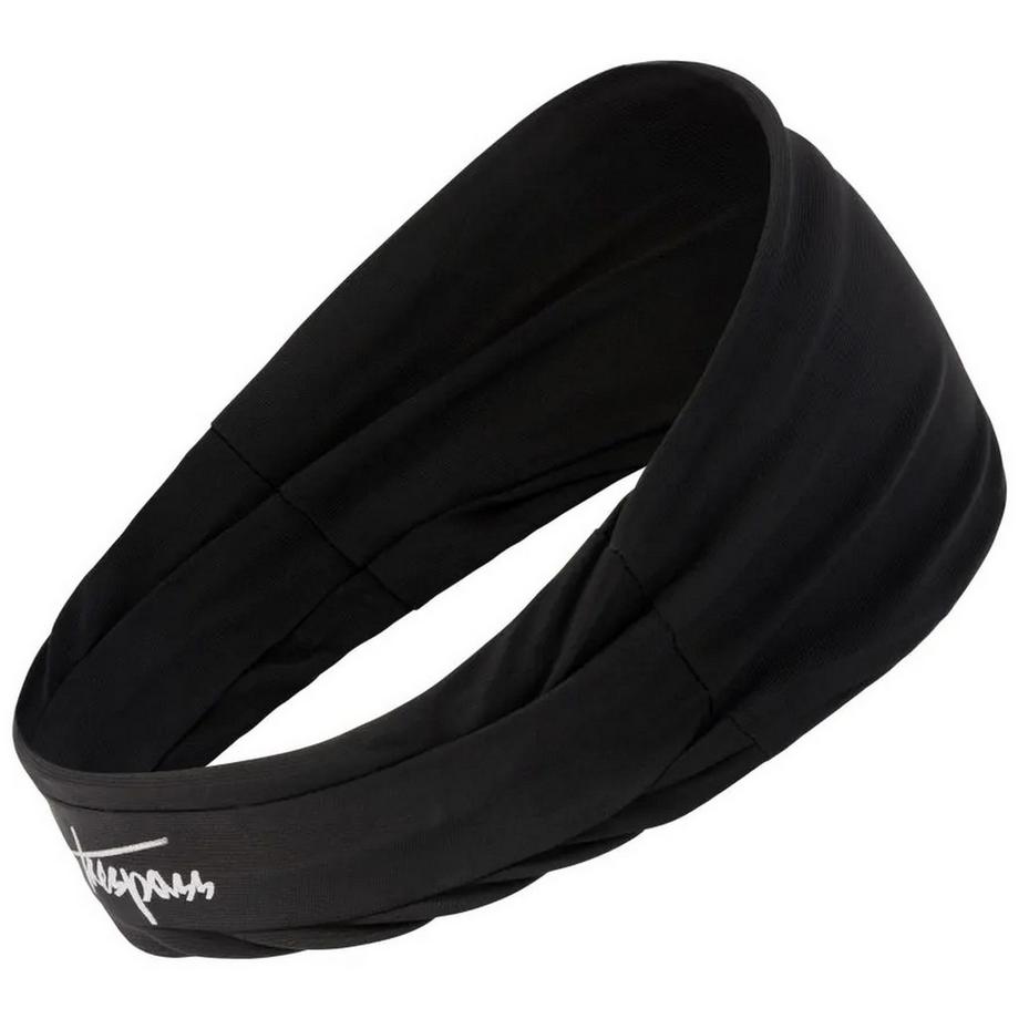 Trespass Sofia Stirnband  