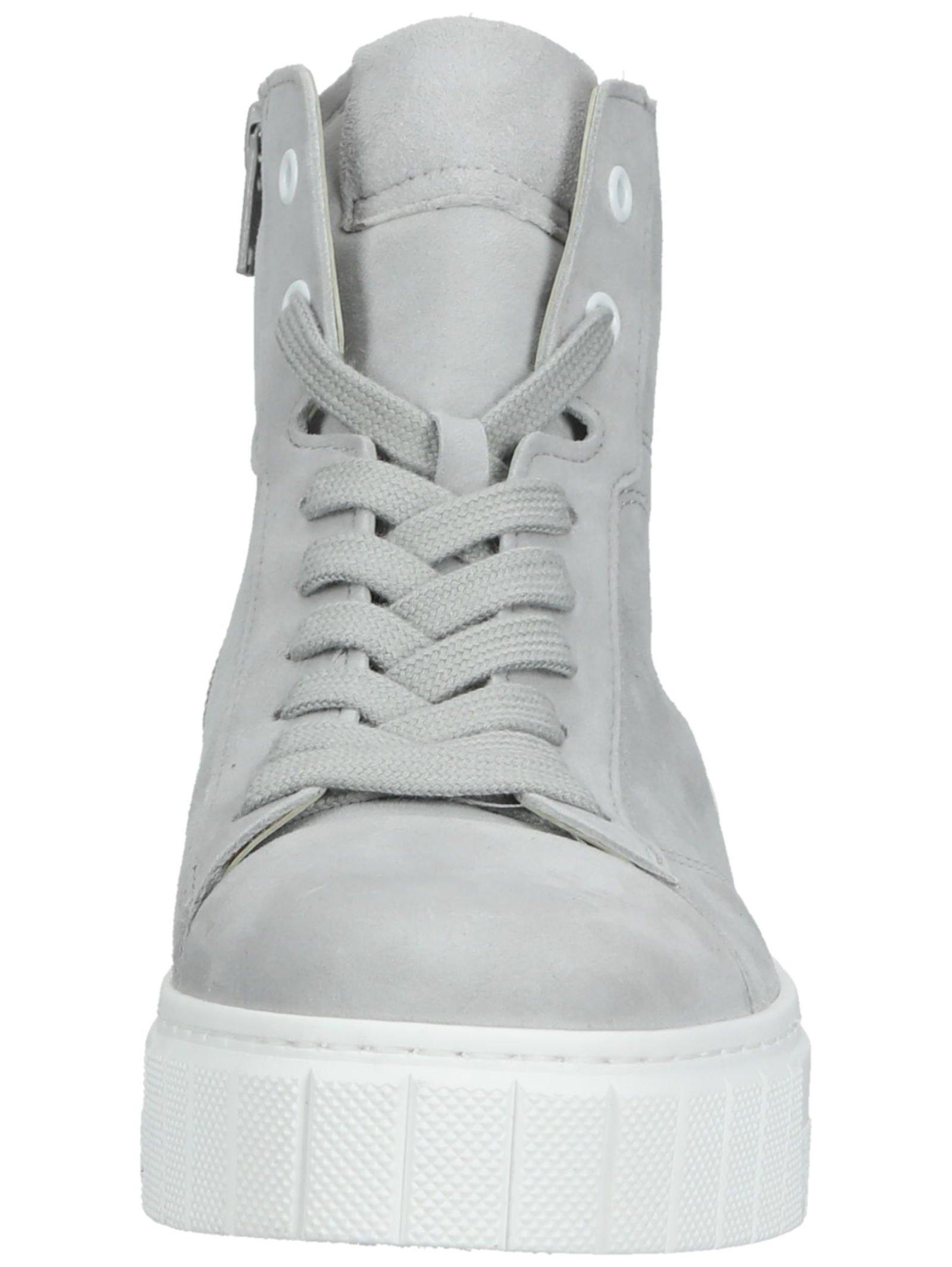 Gabor  Sneaker 