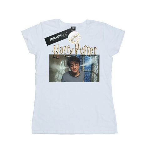 Harry Potter  TShirt 