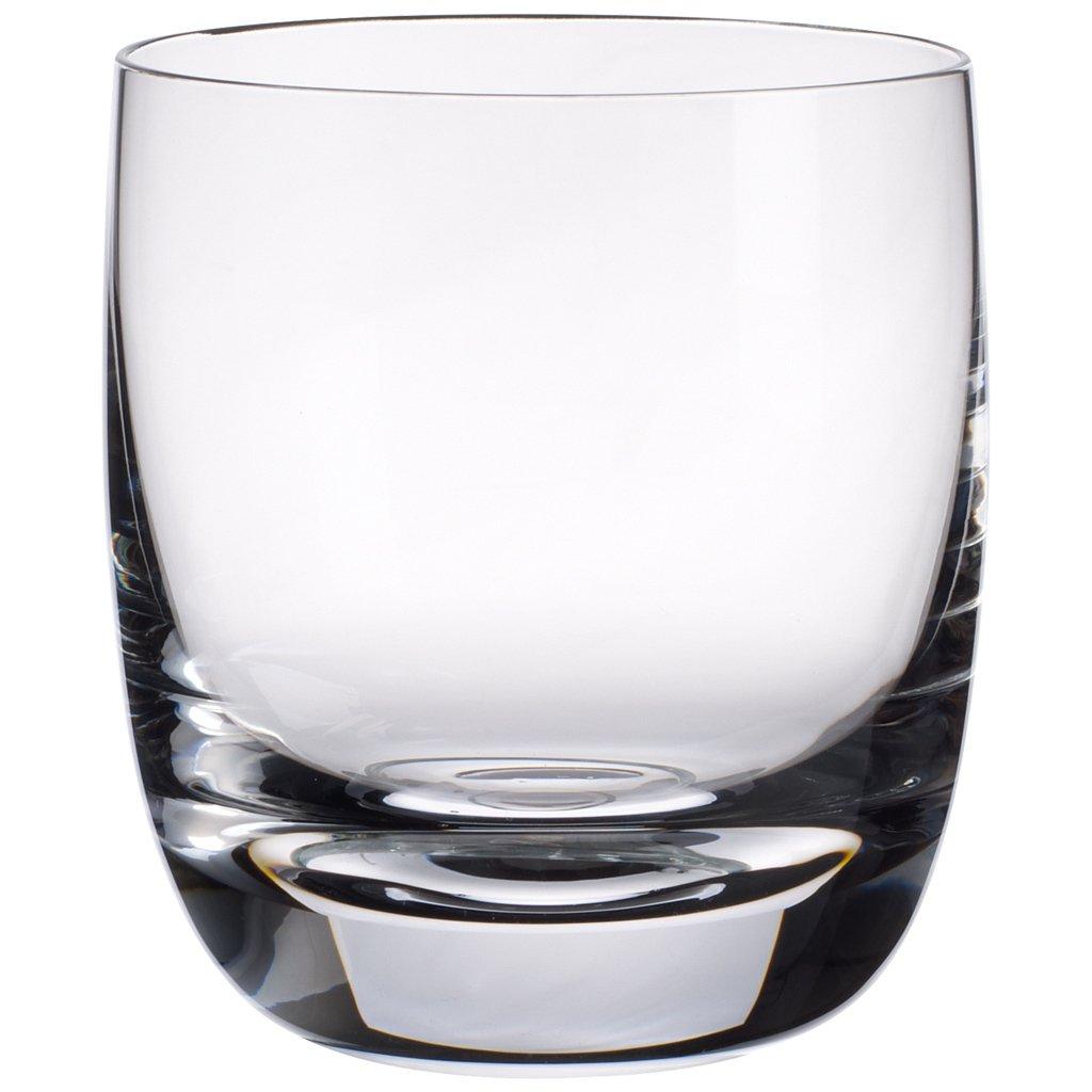 Villeroy&Boch Coppa No. 1 Scotch Whisky - Blended Scotch  