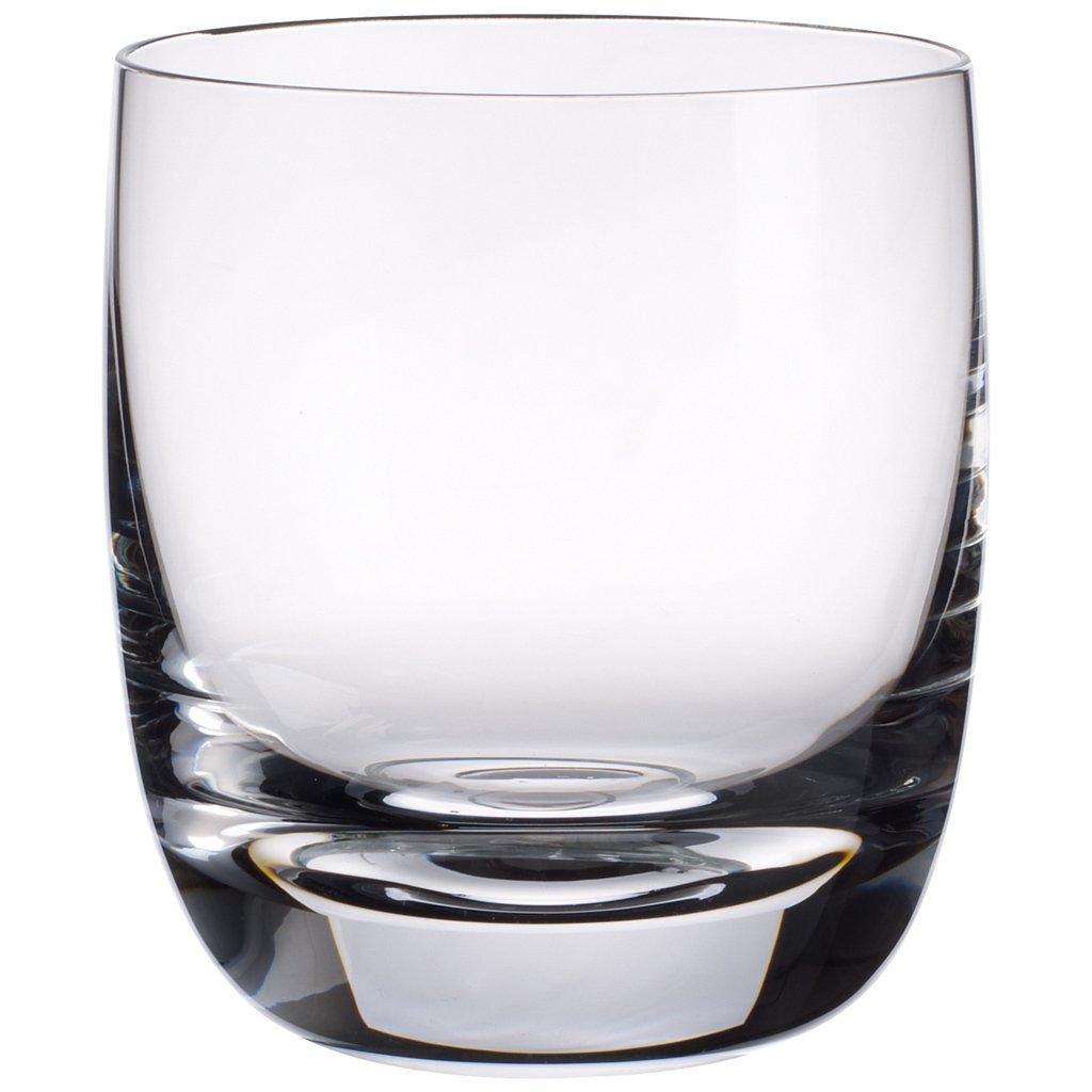 Image of Tumbler No. 1 Scotch Whisky - Blended Scotch Tumbler No. 1 Scotch Whisky - Blended Scotch