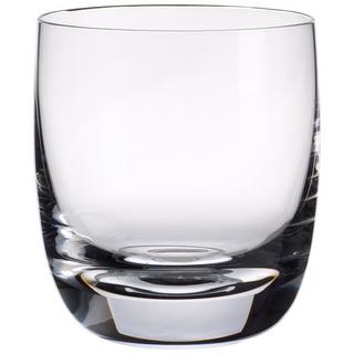 Villeroy&Boch Tumbler No. 1 Scotch Whisky - Blended Scotch  