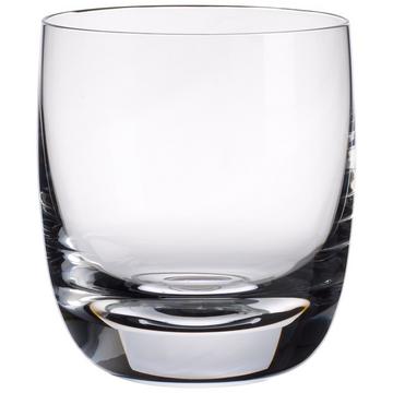 Coppa No. 1 Scotch Whisky - Blended Scotch