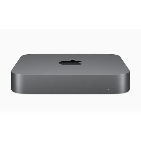 Apple  Ricondizionato Mac Mini 2018 i5 3 Ghz 8 Gb 256 Gb SSD  Ottimo 