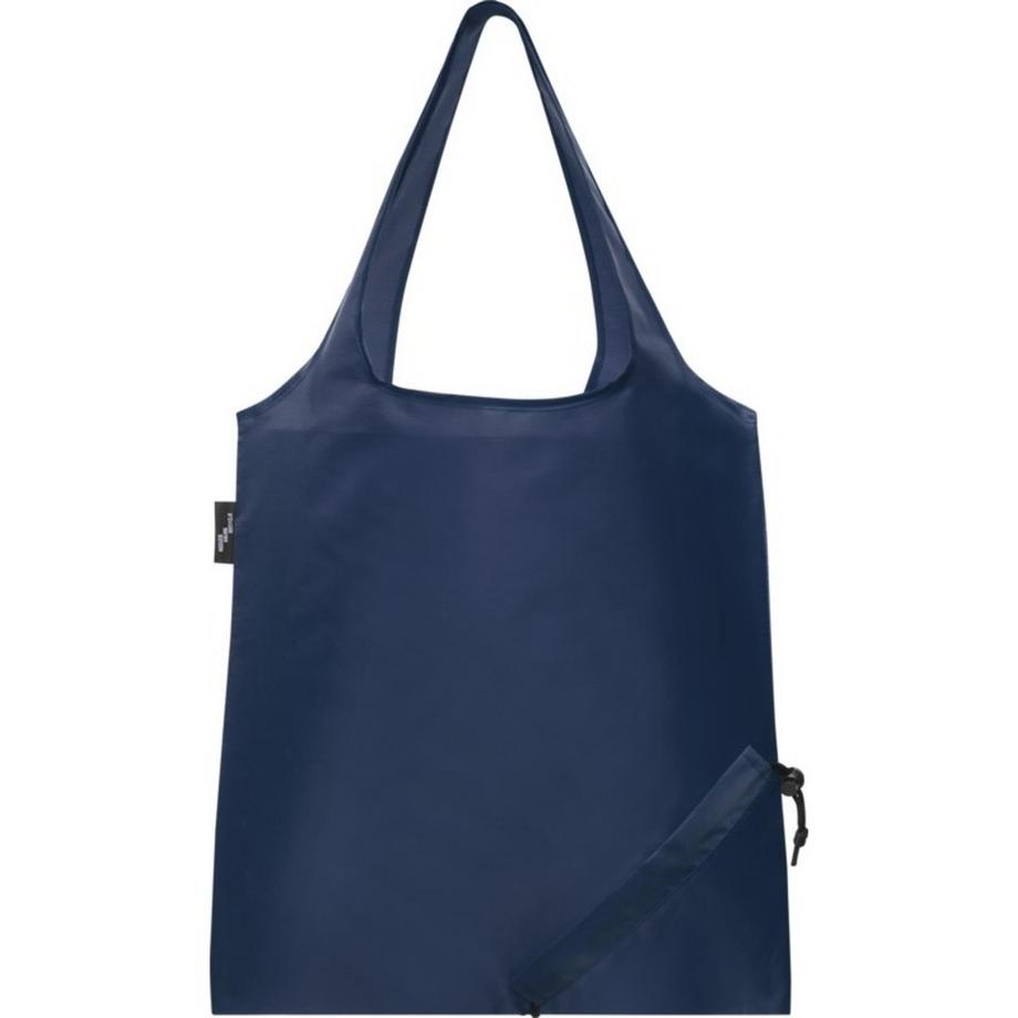 Tote Bag Sabia