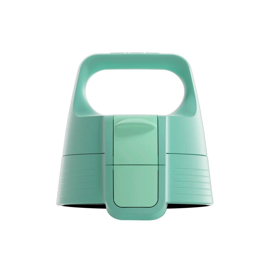 SIGG  WMB One Top 2 Glacier 