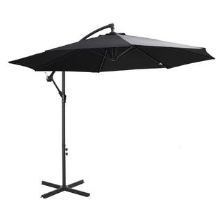 Outsunny parasol  