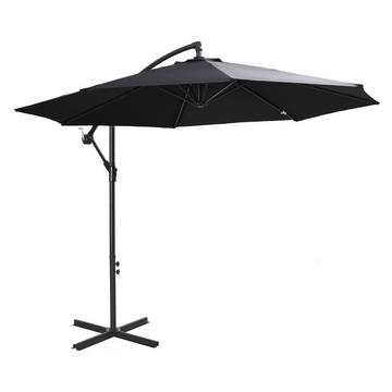 parasol